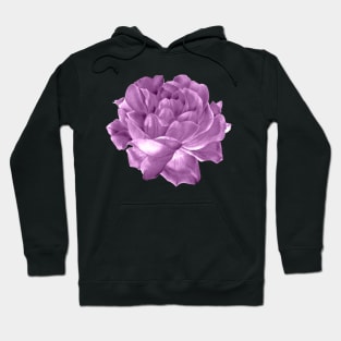 Roses Art Hoodie